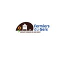 Fermiers du Gers company logo