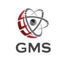 GMS company logo