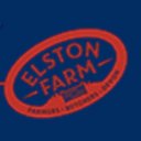 M.C. Kelly Ltd company logo