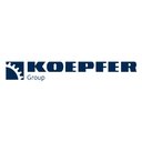 KOEPFER Group company logo
