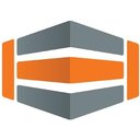 HostDime company logo