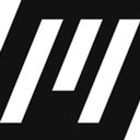 McEwen's Fuels &amp; Fertilizers company logo