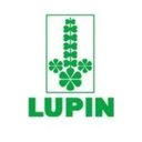 Lupin Pharmaceuticals Inc. company logo