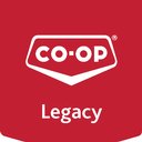 Legacy Co-operative Association Ltd. company logo