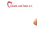 Schule mit Herz e.V. company logo