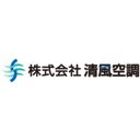 株式会社　清風空調 company logo