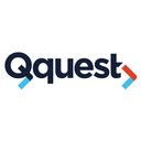 Qquest company logo