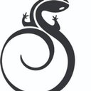 Salamander Hospitality, Llc company logo