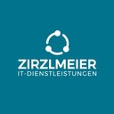 Zirzlmeier IT GmbH company logo