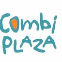 コンビプラザ白金台保育園 company logo