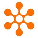 Brainfactory company logo