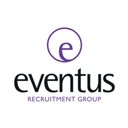 Eventus Recruitment Group company logo