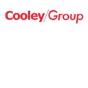Cooley Group company logo