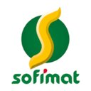 SOFIMAT company logo