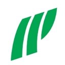Pedra Agroindustrial company logo