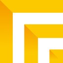 Triversity Construction company logo