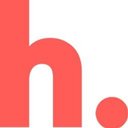 Hikma Pharmaceuticals PLC company logo