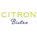 Citron Bistro company logo