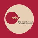Manhattan Behavioral Center company logo
