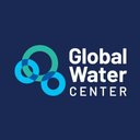 Global Water Center company logo