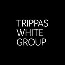 Trippas White Group company logo