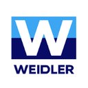 K. -H. Weidler GmbH company logo