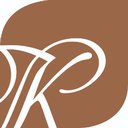Lifestyle Resort Zum Kurfürsten company logo