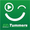 EP:Tummers company logo