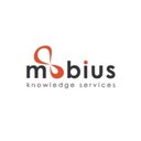 Mobius Knowledge Services company logo