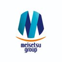 明雪運輸株式会社新居浜営業所 company logo