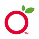 Revolution Foods, Inc. company logo