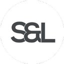 Signs and Lines Limited company logo