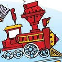 Inspiration Station Early Learning Center company logo