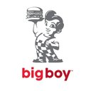 Big Boy Restaurant Group LLC company logo