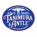 Tanimura &amp; Antle company logo