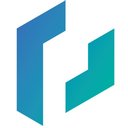 株式会社パーソネット company logo