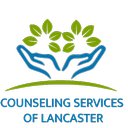 Counseling Services Of Lancaster company logo