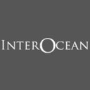 Interocean Shipping company logo