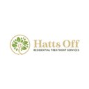 Hats-Off company logo