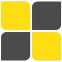 Kernow Accountancy company logo