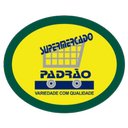 SUPERMERCADO PADRÃO company logo