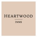 Heartwood Inns company logo