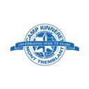 Camp Kinneret-Biluim