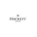 Hackett London (Retail) company logo