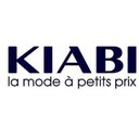 Kiabi España company logo