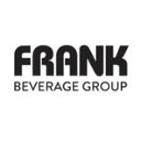 La Crosse Beverage LLC company logo