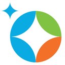 Blinken B.V. company logo