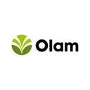 Olam Group company logo