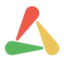 Social Point company logo