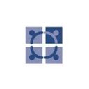 Campbellford Memorial Hospital company logo